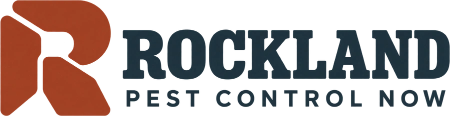 Rockland Pest Control Now